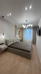 2-������� �������� � �� ������, ���������, ������, ��� �� ���� ���� 6