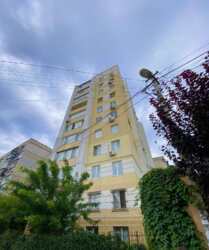 4 кімнатна квартира в цегляному будинку з газом в Аркадії фото 2 4 кімнатна квартира в цегляному будинку з газом в Аркадії фото 2