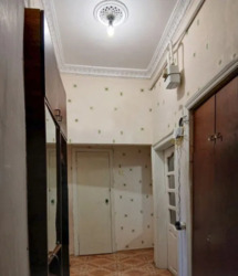 ���������� �������� � ��������� ����� �� ���������� ���� 5