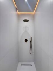 ���������� �������� � �������� �������� ��� ���� ���� 16