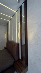 Однокімнатна квартира в ЖК Елада, вул. Генуезька, Аркадія