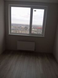 1 ������� �������� �� ������, �� ������ �������� ���� 3