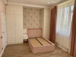 4-кімнатна квартира, 6 Перлина, Аркадія фото 10 4-кімнатна квартира, 6 Перлина, Аркадія фото 10