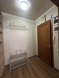4 кімнатна квартира вул. Святослав Ріхтера