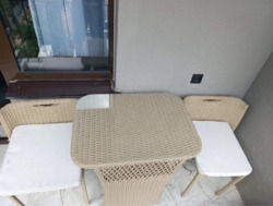 Кварира студія ЖК Эллада фото 10 Кварира студія ЖК Эллада фото 10