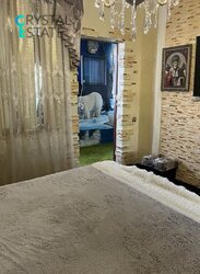 3-кімнатна квартира на Старопортофранківській вулиці фото 15 3-кімнатна квартира на Старопортофранківській вулиці фото 15