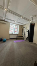 ������������� �������� � �� ҳ������ � ����䳿 ���� 5