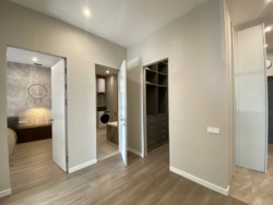 3-������� �������� � �� ������ ������ ���� 6