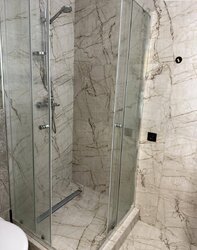 Квартира-студія з балконом в ЖК Еллада, Аркадія фото 7 Квартира-студія з балконом в ЖК Еллада, Аркадія фото 7