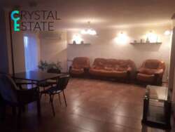 Двокімнатна квартира з ремонтом проспект Шевченко, Довженко фото 5 Двокімнатна квартира з ремонтом проспект Шевченко, Довженко фото 5