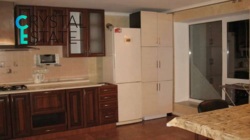 Двокімнатна квартира з ремонтом проспект Шевченко, Довженко фото 8 Двокімнатна квартира з ремонтом проспект Шевченко, Довженко фото 8