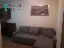 Двокімнатна квартира з ремонтом проспект Шевченко, Довженко фото 6 Двокімнатна квартира з ремонтом проспект Шевченко, Довженко фото 6