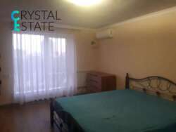 Двокімнатна квартира з ремонтом проспект Шевченко, Довженко фото 7 Двокімнатна квартира з ремонтом проспект Шевченко, Довженко фото 7