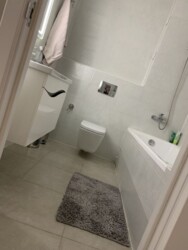 ���������� �������� � �� �������� ���� 13