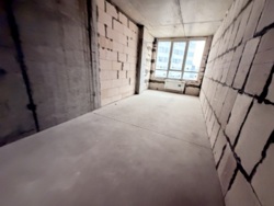 3-������� �������� � �� ������-1. ���� 12