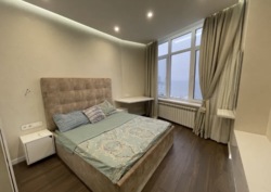 ���������� �������� � �������� � �� ������� �������� ���� 15