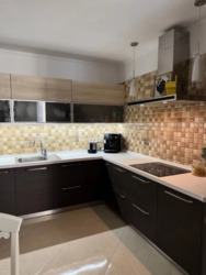 Двокімнатна квартира поруч з парком Перемоги фото 13 Двокімнатна квартира поруч з парком Перемоги фото 13