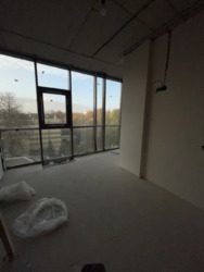    Platinum Residence  4