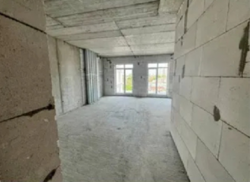 1-кімнатна квартира в ЖК Гімназист, центр Одеси