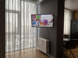 ���������� �������� � �������� � 14 ������� ���� 5