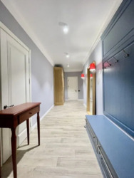 3-кімнатна квартира в ЖК Париж фото 8 3-кімнатна квартира в ЖК Париж фото 8