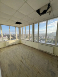 Квартира на вул. Івана Франка, 6 ст Великого Фонтану фото 4 Квартира на вул. Івана Франка, 6 ст Великого Фонтану фото 4