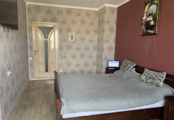 �������� � ����� �� ���� ���� 9