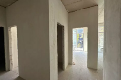 2 ������� �������� �� �������, ������ �� ��������� ���� 6