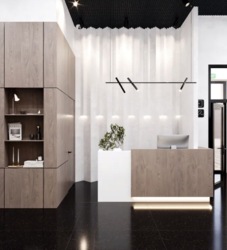 ����� �������� ��� ������ ���� � �������������� ���� 6