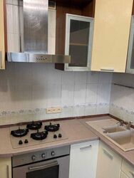 4-������� �������� ������� ������ ���� 13