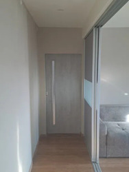 Двокімнатна квартира на Черемушках фото 7 Двокімнатна квартира на Черемушках фото 7