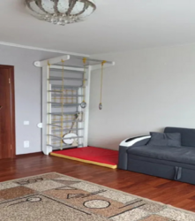 ���������� �������� �� ���. ��������� ���� 6