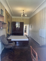 3-х кімнатна Соборна площа,Дерібасівська фото 5 3-х кімнатна Соборна площа,Дерібасівська фото 5