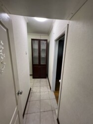 1-кімнатна квартира на Таїрова