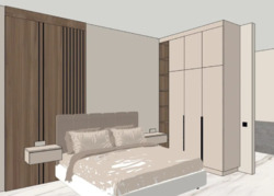 ����������� �������� � 68 ������� ���� 6