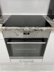 ���������� � ������ �������� � ������ ������� �� ������, ������� ������ ���� 3