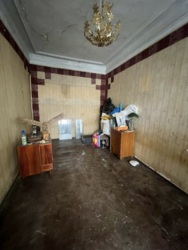 3-кімнатна квартира в центрі Одеси, вулиця Європейська (Катерининська)