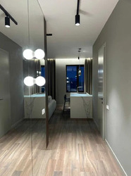 2-������� �������� � �� �������, ����������� �������� ���� 11