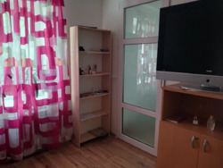 Двокімнатна квартира на землі в центрі міста фото 9 Двокімнатна квартира на землі в центрі міста фото 9