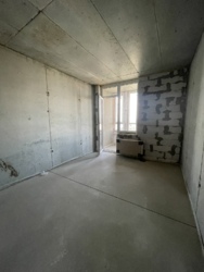 Однокімнатна квартира в ЖК Прохорівський фото 7 Однокімнатна квартира в ЖК Прохорівський фото 7