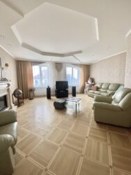 4 кімнатна квартира в цегляному будинку з газом в Аркадії фото 1 4 кімнатна квартира в цегляному будинку з газом в Аркадії фото 1