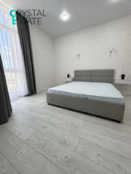 Однокімнатна квартира в 61 Перлині фото 4 Однокімнатна квартира в 61 Перлині фото 4