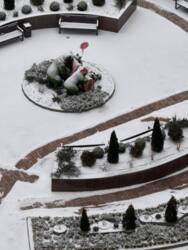 ���������� �������� � ����� �� ������� ���� 4