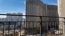 Однокімнатна квартира, ремонт, Аркадія, ЖК Еллада фото 20 Однокімнатна квартира, ремонт, Аркадія, ЖК Еллада фото 20