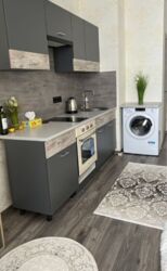 1-������� ��������-����� � �� ���� ���� ���� 2