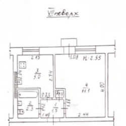 ���������� �������� �� ���. ��������� ���� 6