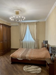 2-спальнева квартира в Мукачівському провулку фото 13 2-спальнева квартира в Мукачівському провулку фото 13