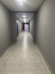 1-������� �������� � �� ������ ������ ���� 17