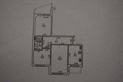 3 ������� �������� �� ������ ���� 11