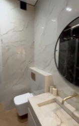 ���������� �������� � �������� �������� � �� ����� ���� 14